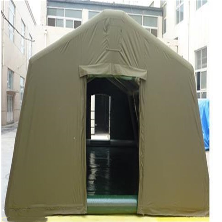 鹤山充气军用帐篷模型生产工厂